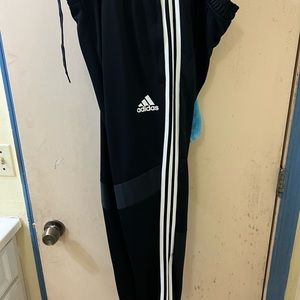 Adidas Sweatpants